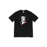 Supreme Week 18 Pitbull Tee T