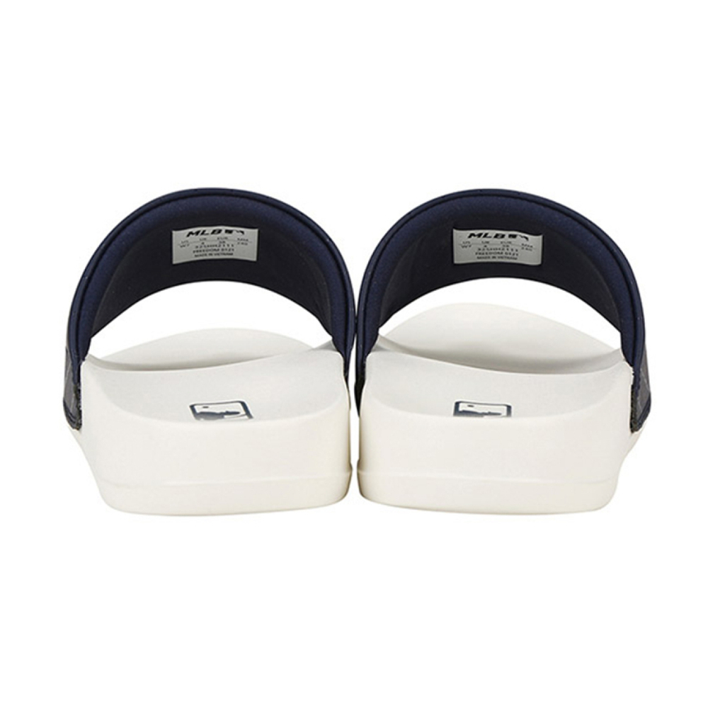 MLB Slipper