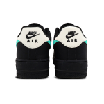 【 】 Nike Air Force 1 Retro