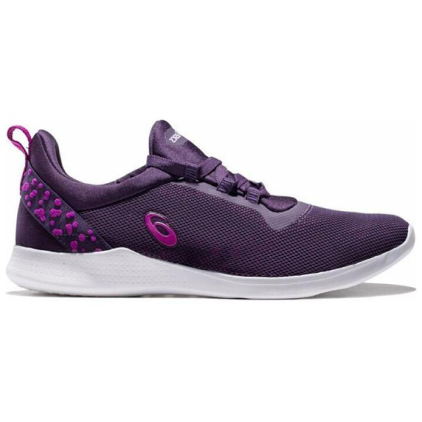 Asics Gel-Fit Sana 4