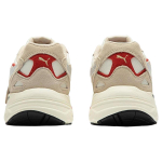 PUMA Tevaris Nitro Cny Papermaking