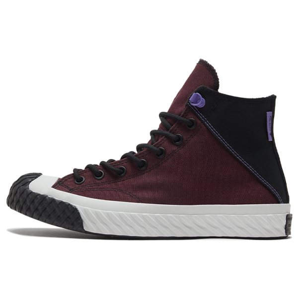 Converse 1970s Bosey