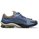 AFFIX x Asics Gel-Kinsei OG G-TX
