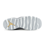 Jordan Air Jordan 10 Retro London