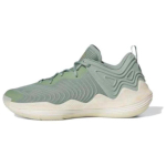 Adidas D Rose Son Of Chi 3.0