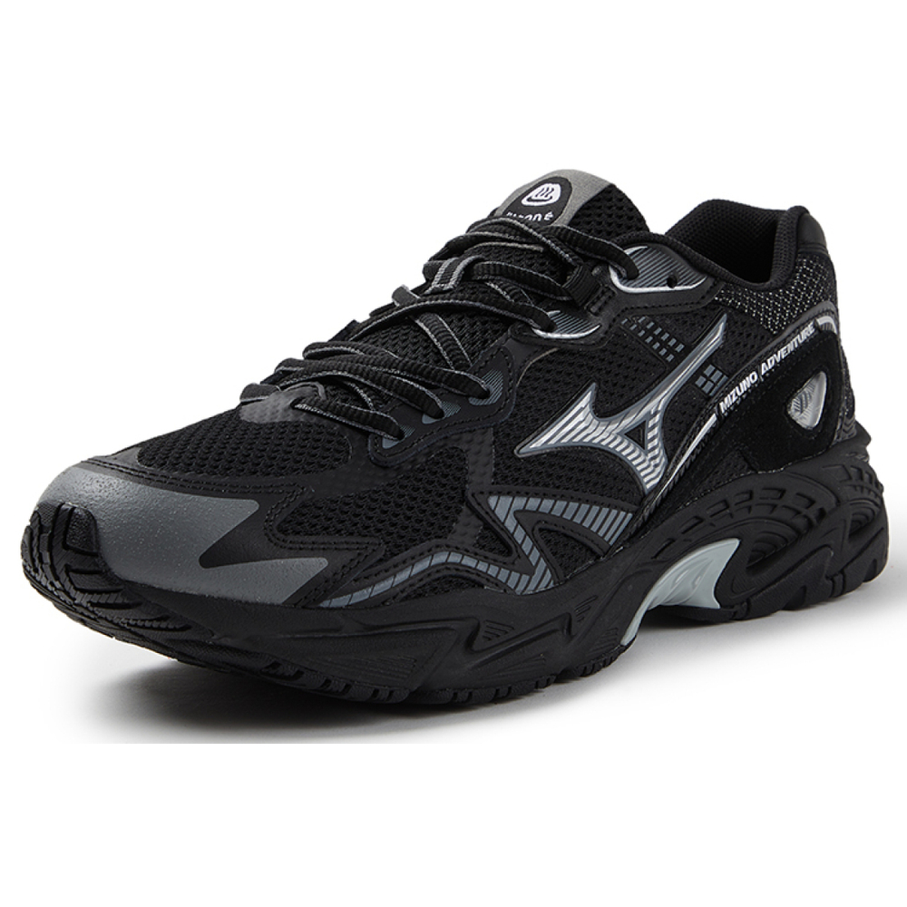 Mizuno Adventure Twe