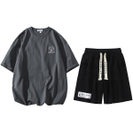 DUEPLAY Logo T