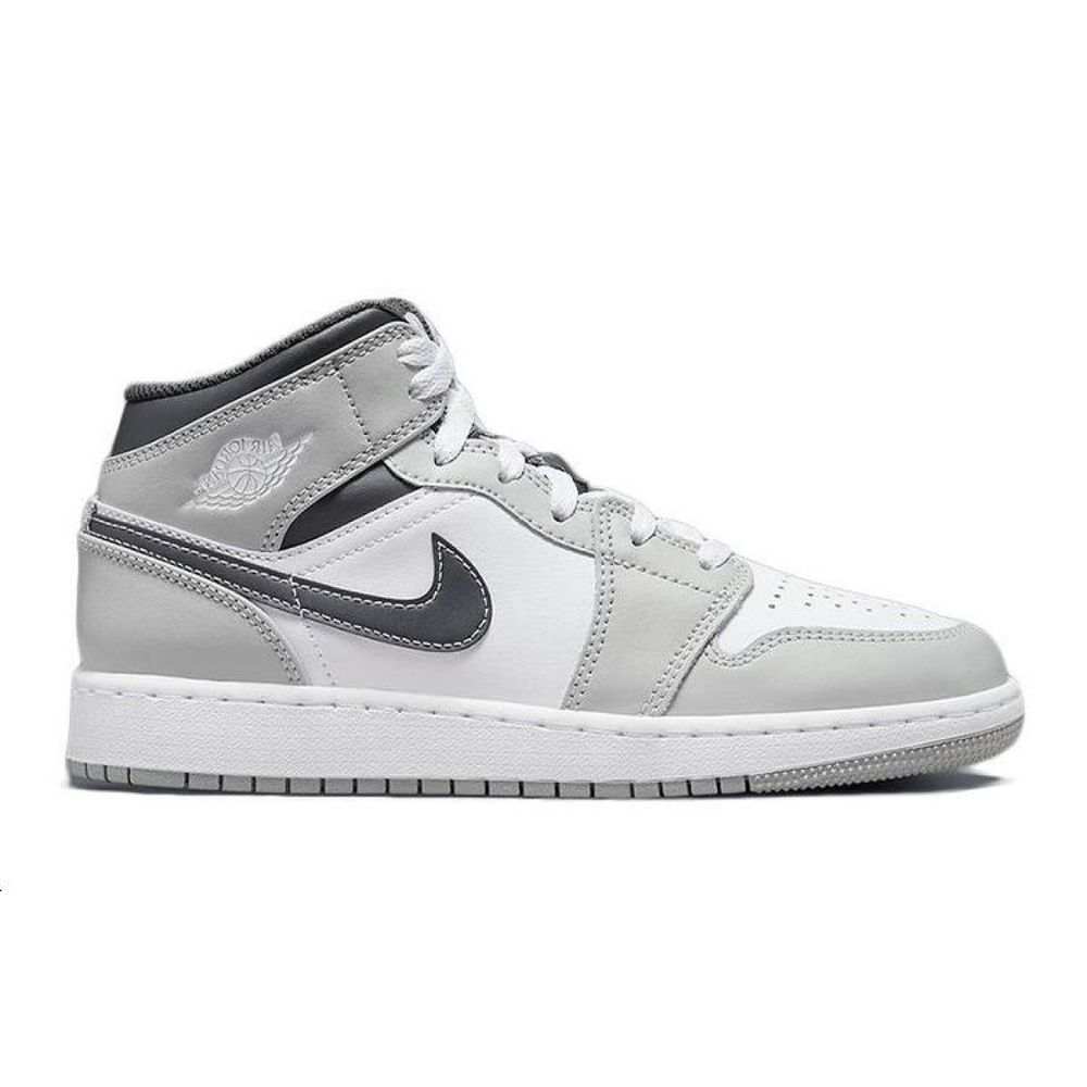 Jordan Air Jordan 1 Mid
