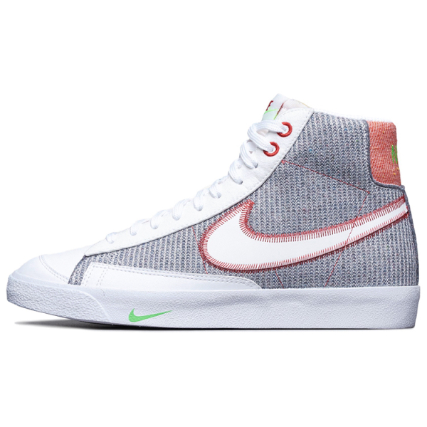 Nike Blazer 77 "Recycled Jerseys Pack"