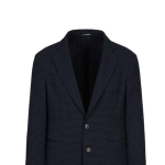 EMPORIO ARMANI FW22