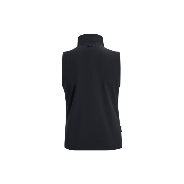 Under Armour Women's UA Storm Revo Vest