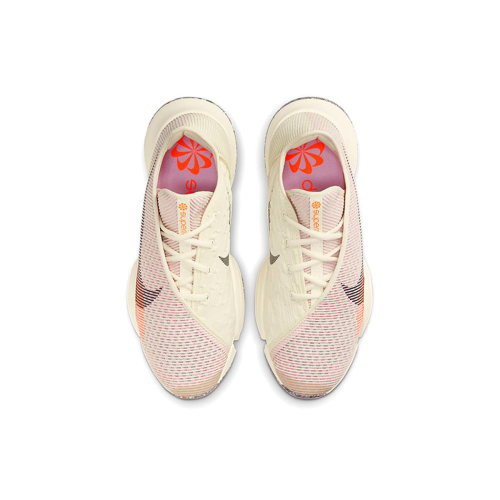 Nike Air Zoom SuperRep 2 NN