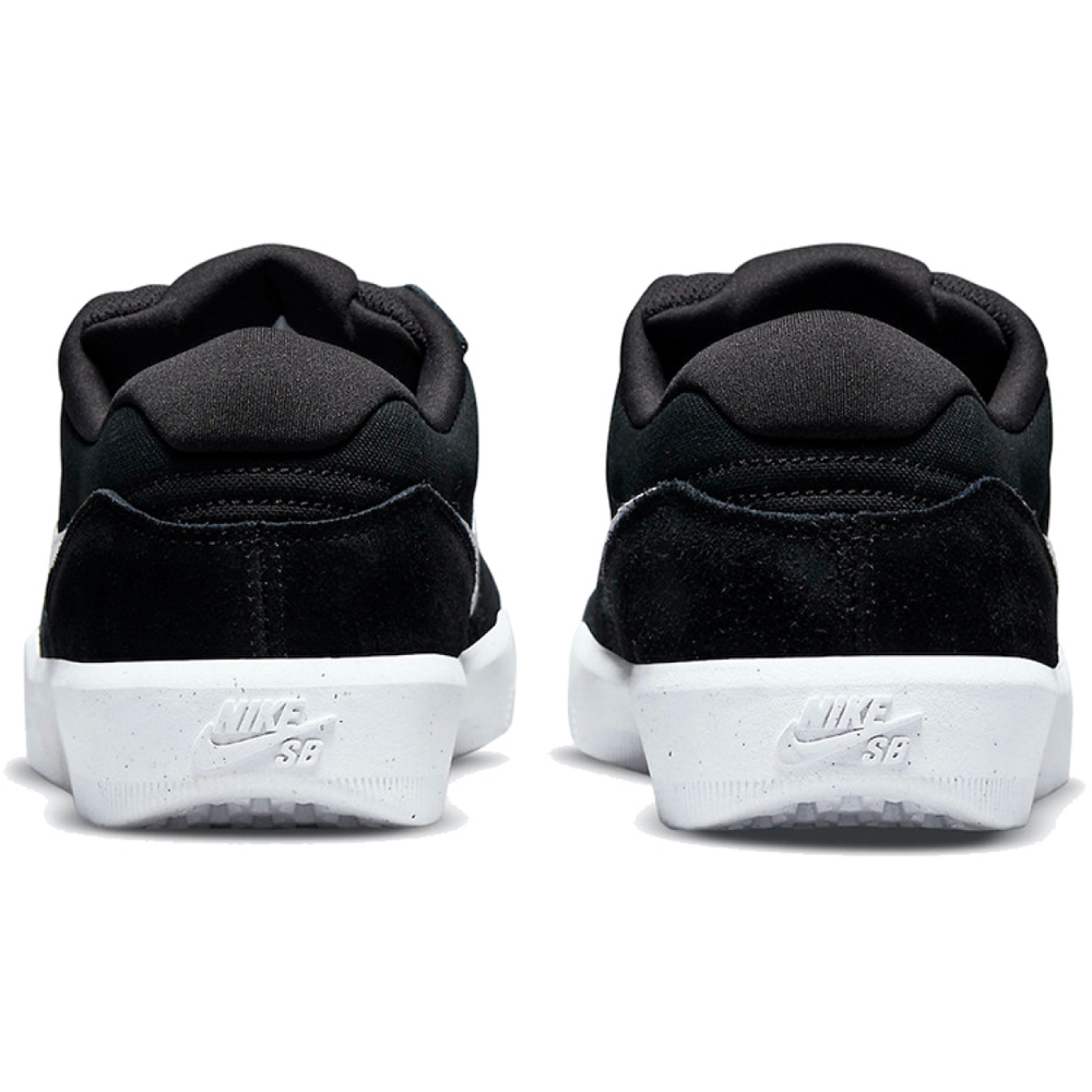 Nike SB Force 58