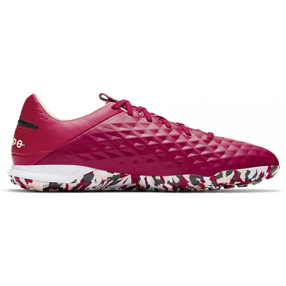 Nike Legend 8 PRO TF