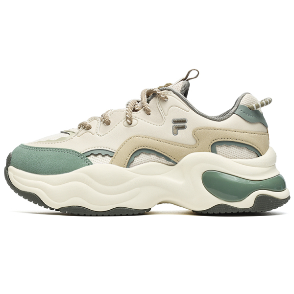FILA FUSION BUBBLE