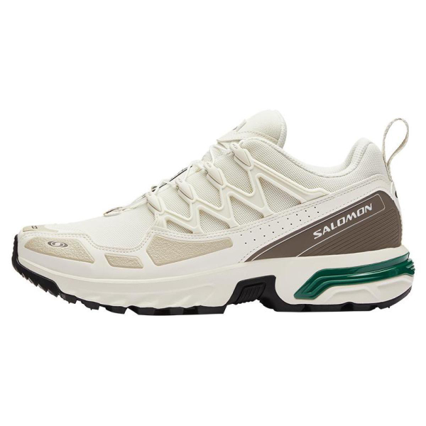 SALOMON ACS +