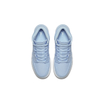 Jordan Air Jordan 1 Mid Easter Blue
