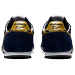 Onitsuka Tiger Serrano