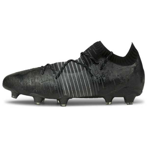 PUMA Future AG（ ）FG（ ）