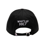 New Era MLB NY