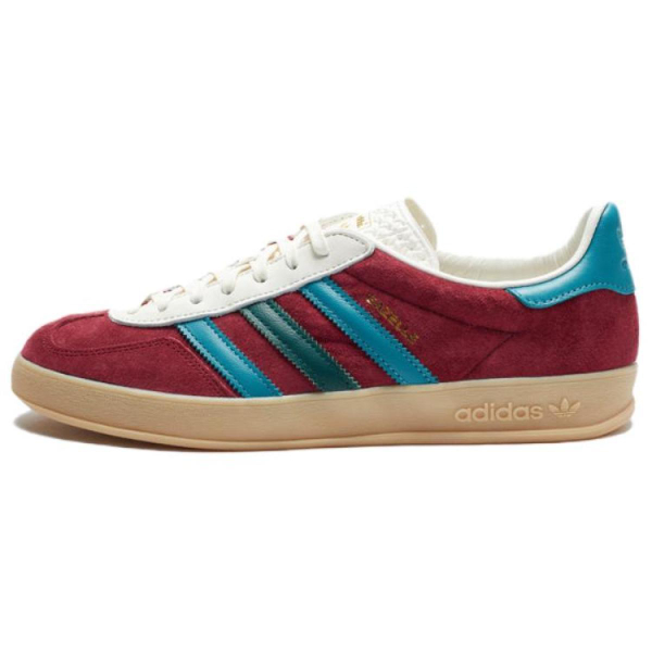 Adidas originals GAZELLE