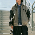 LiNing CF