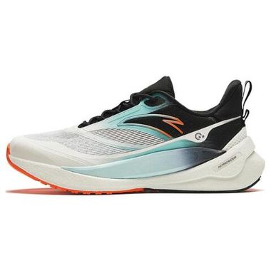Anta C37
