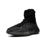 Adidas originals Yeezy BSKTBL Knit "Slate Onyx"