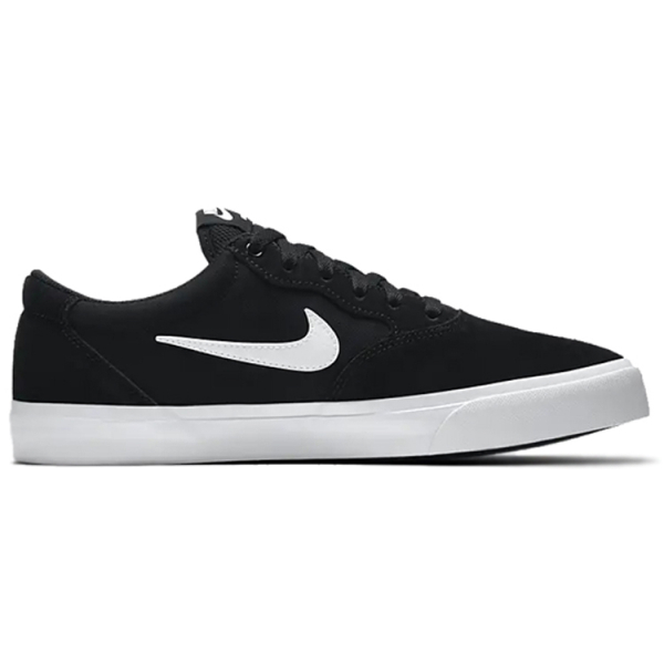 Nike SB Chron SLR