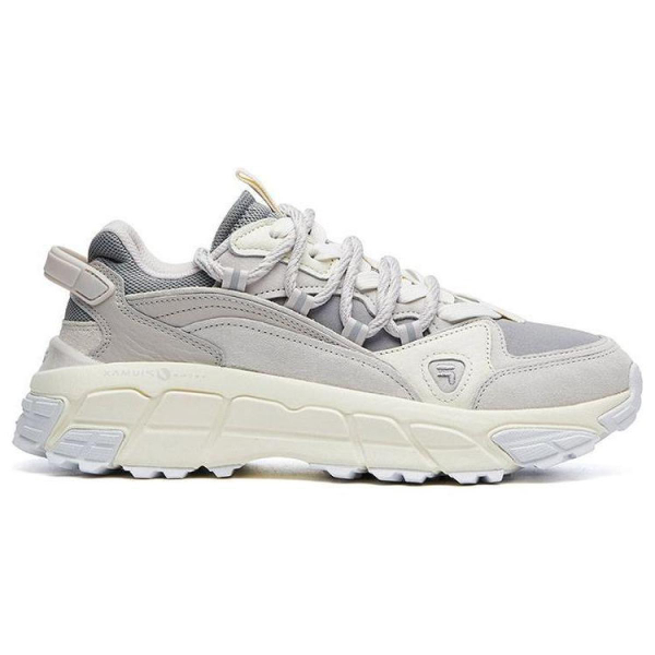 FILA FUSION Sky Runner