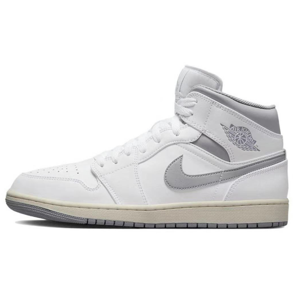 【 】 Jordan Air Jordan 1 Mid Ps5
