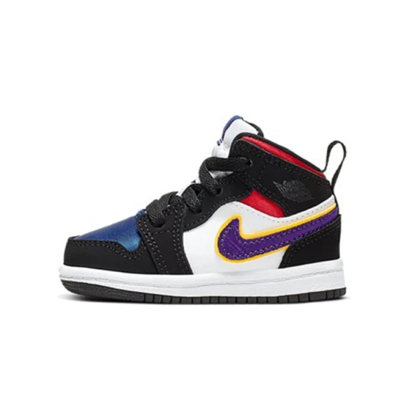 Jordan Air Jordan 1