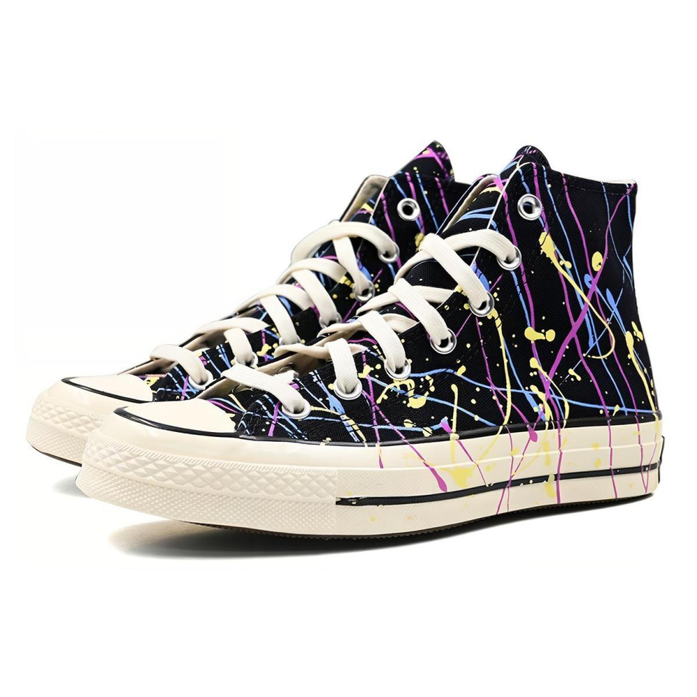 Converse 1970s chuck taylor all star