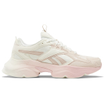 Kakao x Reebok Royal Bridge