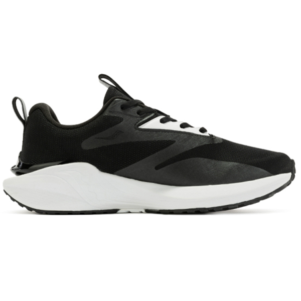 Saucony Coyote Hybrid