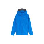 Arcteryx Gamma Lt GAMMA