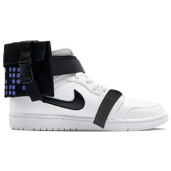 【 】 Jordan Air Jordan 1 Mid