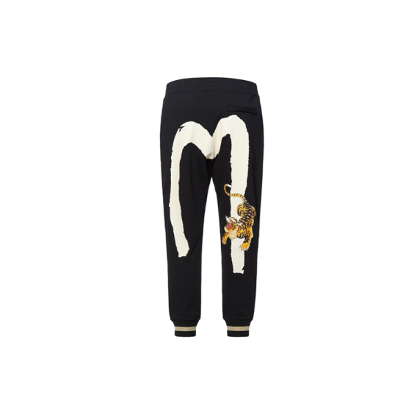 EVISU SS20 m