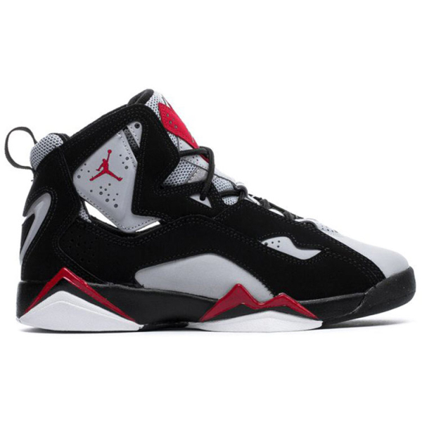Jordan Air Jordan 7 True Flight GS