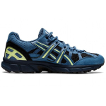 Asics Gel-Sonoma 15-50