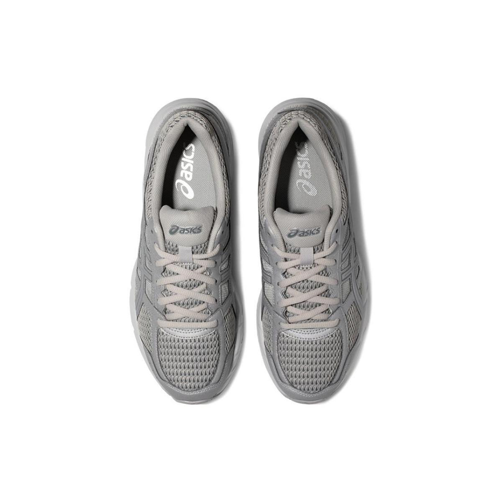 Asics Gel-Contend 4