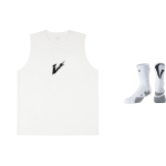 VEIDOORN