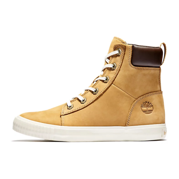 Timberland Skyla Bay