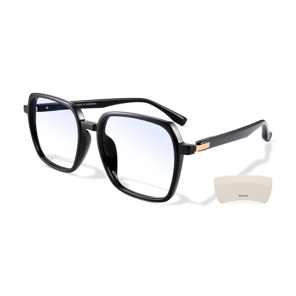 【 】 PULAIS /