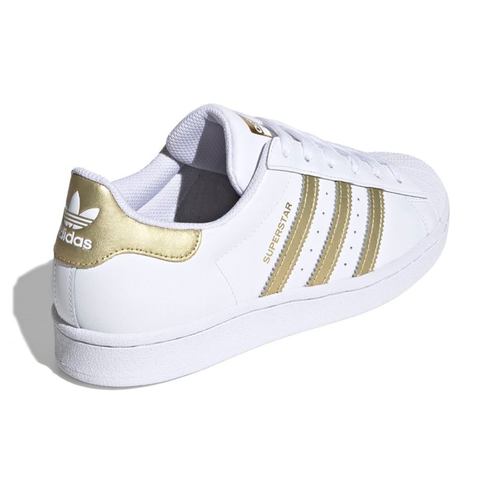 Adidas originals Superstar