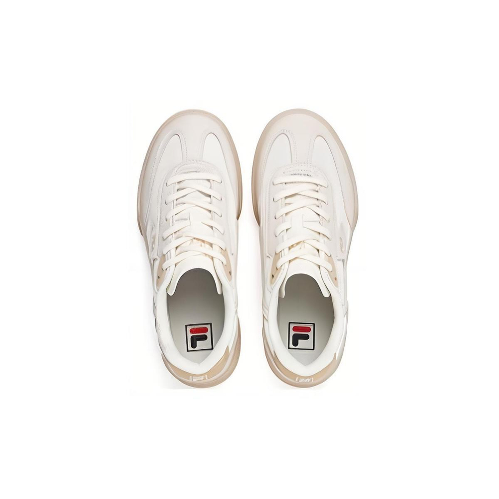 FILA SHADOW