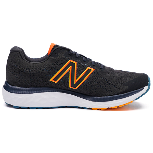 New Balance NB 680 Fresh Foam