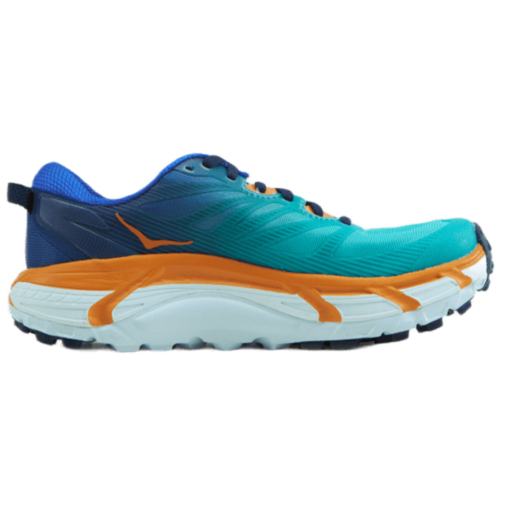 HOKA ONE ONE Mafate Speed 3