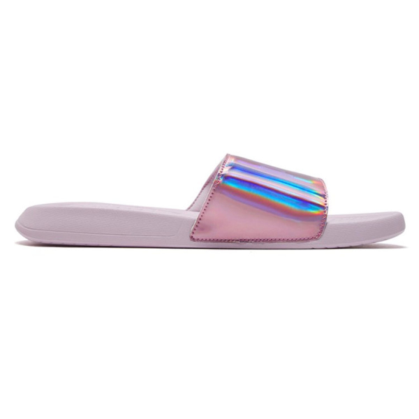 Puma Popcat Chrome
