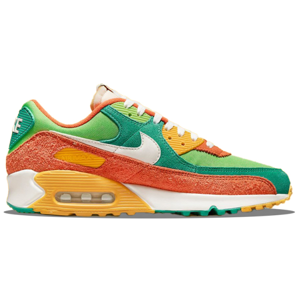 Nike Air Max 90 SE "Running Club"
